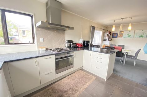 Photo of property in 267a Mount Albert Road, Wesley, Auckland, 1041