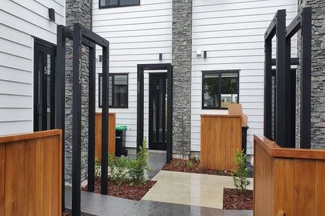 Photo of property in 2/307 Armagh Street, Christchurch Central, Christchurch, 8011