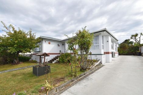 Photo of property in 80 Mcquarrie Street, Kingswell, Invercargill, 9812