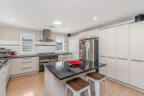 Photo of property in 44 Beaumont Drive, Rolleston, 7614