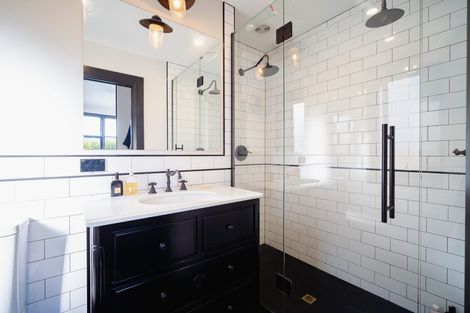 Photo of property in 36 Ings Avenue, Saint Clair, Dunedin, 9012