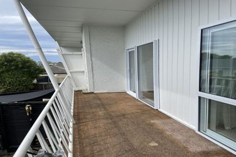 Photo of property in 3/54 Mansfield Avenue, St Albans, Christchurch, 8014