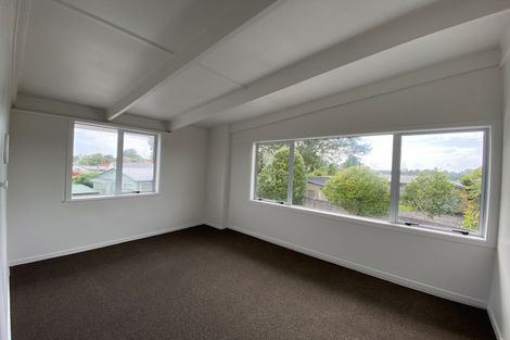 Photo of property in 4/18 Roderick Street, Otumoetai, Tauranga, 3110