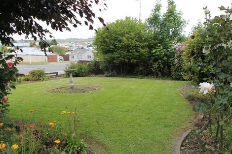 Photo of property in 111 King Street, Kensington, Timaru, 7910