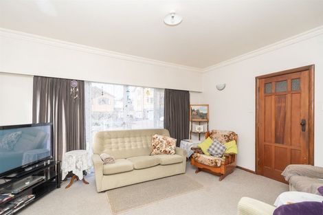 Photo of property in 6 Teddy Street, Whitiora, Hamilton, 3200
