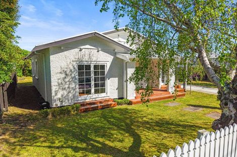 Photo of property in 11 Dustin Street, Gonville, Whanganui, 4501