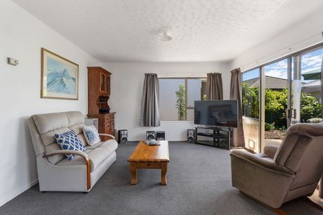 Photo of property in 2/47 Cambria Street, The Wood, Nelson, 7010