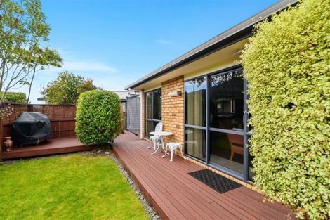 Photo of property in 53 Blomfield Street, Pukehangi, Rotorua, 3015