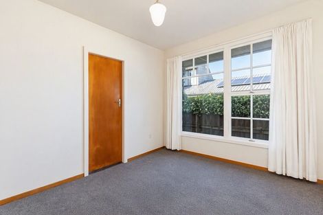 Photo of property in 1/400 Memorial Avenue, Burnside, Christchurch, 8053