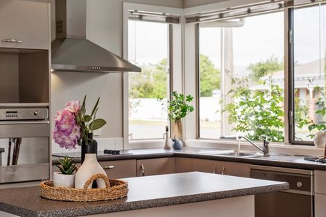 Photo of property in 155a Weld Street, Witherlea, Blenheim, 7201