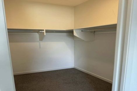 Photo of property in 12/1 Genevieve Lane, Hobsonville, Auckland, 0616