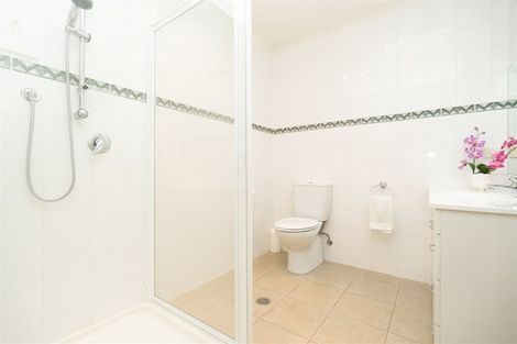 Photo of property in Bramley Gardens, 61/3 Turnbury Court, Rototuna, Hamilton, 3210