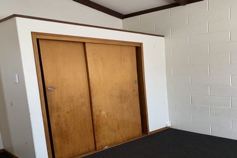 Photo of property in 1/204 Grove Road, Mayfair, Hastings, 4122