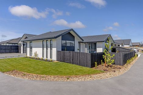 Photo of property in 24 Rannoch Drive, Yaldhurst, Christchurch, 8042
