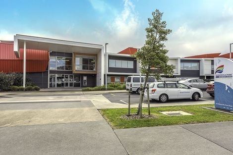 Photo of property in 7 Flounder Road, Hobsonville, Auckland, 0616