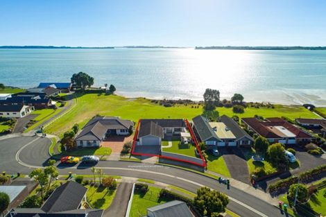Photo of property in 11 Kiriwai Place, Matua, Tauranga, 3110