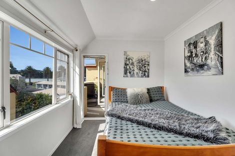 Photo of property in 4d Albert Street, Whitianga, 3510