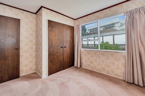 Photo of property in 8 Bellfield Place, Bethlehem, Tauranga, 3110