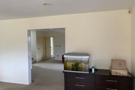 Photo of property in 72 Branch Road, Highlands Park, New Plymouth, 4312