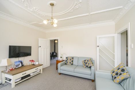 Photo of property in 200 Manchester Street, Feilding, 4702