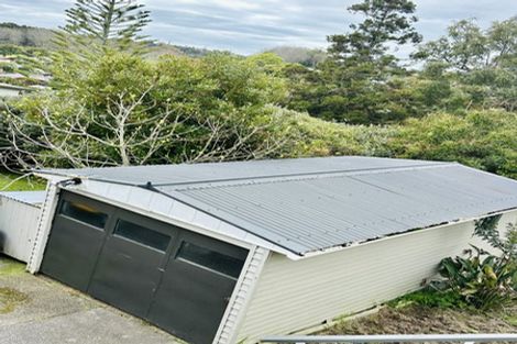 Photo of property in 101 Stanley Road, Glenfield, Auckland, 0629