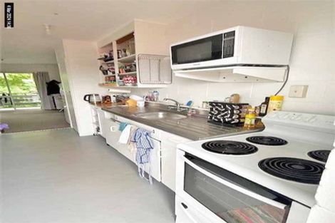 Photo of property in 1/40 Charlemont Street, Whitiora, Hamilton, 3200