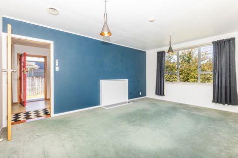 Photo of property in 888 Hazelmere Crescent, Te Awamutu, 3800