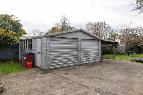 Photo of property in 20 Devon Street, Solway, Masterton, 5810