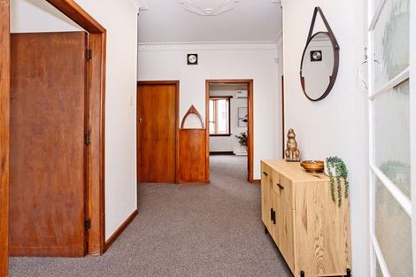 Photo of property in 71 Dome Street, Newfield, Invercargill, 9812