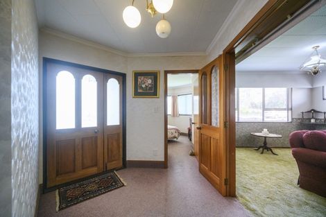 Photo of property in 16 Ashford Avenue, Hokowhitu, Palmerston North, 4410