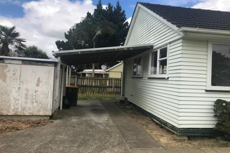 Photo of property in 2 Tate Place, Otara, Auckland, 2023