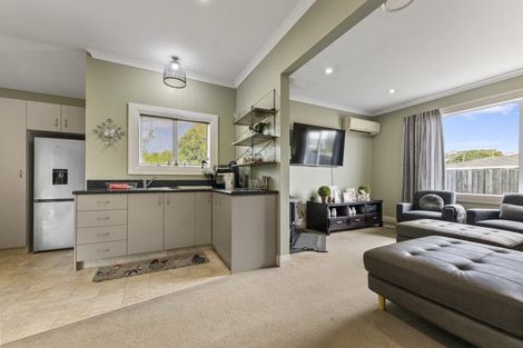 Photo of property in 23a Caledonian Road, Oamaru North, Oamaru, 9400