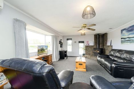 Photo of property in 12 Boundary Road, Alexandra, 9320