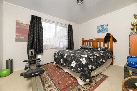 Photo of property in 51a Humber Crescent, Gate Pa, Tauranga, 3112