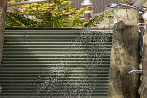 Photo of property in 24 Jenkinson Street, Waihi Beach, 3611