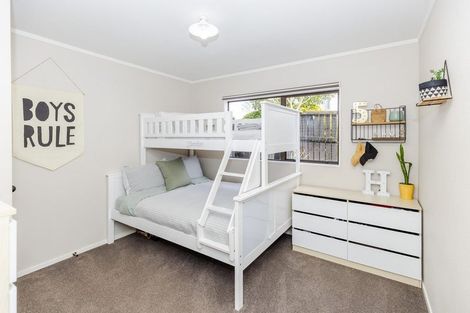 Photo of property in 18 Bartholomew Drive, Nawton, Hamilton, 3200