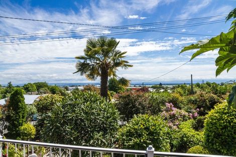 Photo of property in 3 Gracefield Street, Wakatu, Nelson, 7011