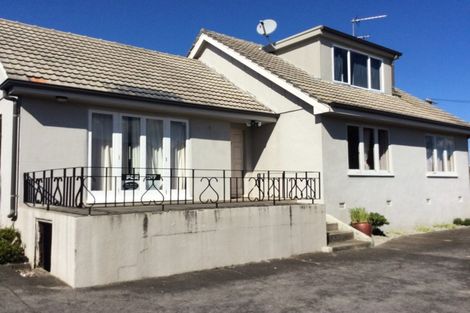 Photo of property in 2/248 Bucklands Beach Road, Bucklands Beach, Auckland, 2012