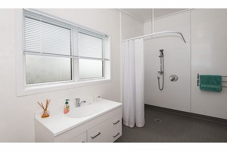 Photo of property in 66 Gordon Street, Dargaville, 0310