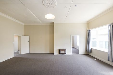 Photo of property in 1/27 Joseph Street, West End, Palmerston North, 4412