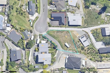 Photo of property in 24 Russell Street, Picton, 7220