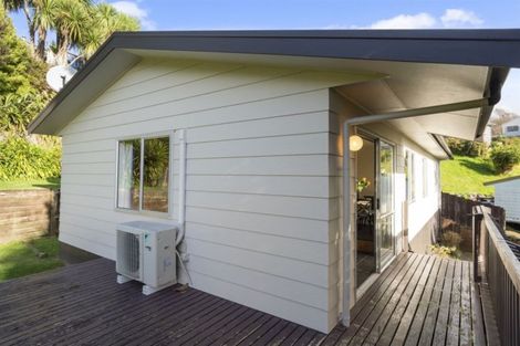 Photo of property in 14 Luke Street, Brookfield, Tauranga, 3110