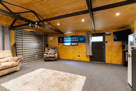 Photo of property in 123 Wakari Road, Helensburgh, Dunedin, 9010