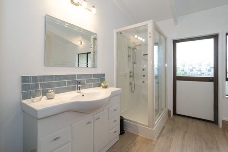 Photo of property in 97 Winter Street, Ashburton, 7700