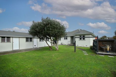 Photo of property in 15 Severn Terrace, Roslyn, Palmerston North, 4414