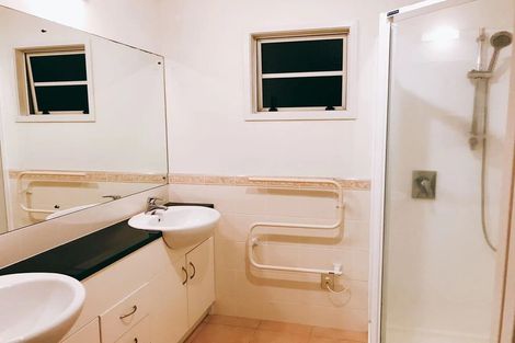 Photo of property in 17 Killybegs Drive, Pinehill, Auckland, 0632