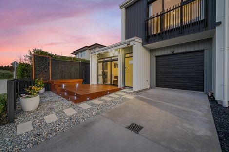Photo of property in 6a Nohoanga Road, Karaka, Papakura, 2113