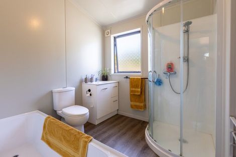 Photo of property in 40 Tiraumea Road, Pahiatua, 4981