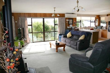 Photo of property in 110 Beach Street, Waikouaiti, 9510