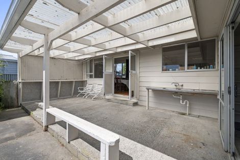 Photo of property in 17 Tingey Avenue, Feilding, 4702